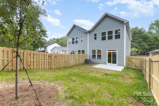 2818 Old Steele Creek Rd, Charlotte, NC 28208 - photo 27