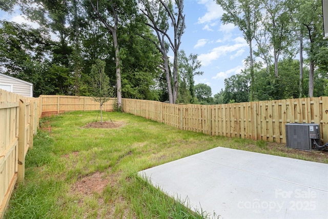 2818 Old Steele Creek Rd, Charlotte, NC 28208 - photo 28