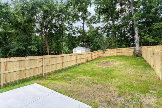 2818 Old Steele Creek Rd, Charlotte, NC 28208 - photo 29