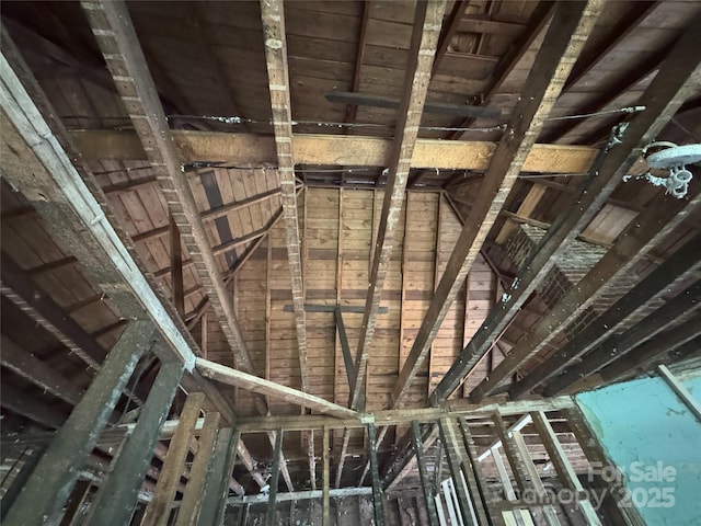 21 Allen St, Asheville, NC 28806 - detailed view