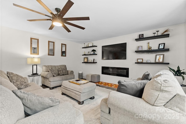 1528 Magnolia Dr Unit 8, Lancaster, SC 29720 - photo 1