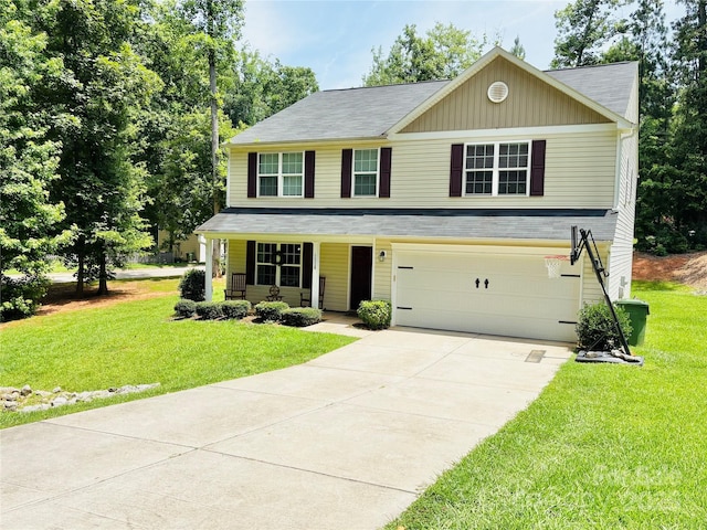 1528 Magnolia Dr Unit 8, Lancaster, SC 29720 - photo 33