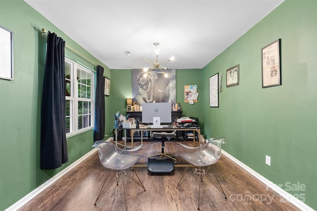 1528 Magnolia Dr Unit 8, Lancaster, SC 29720 - photo 5