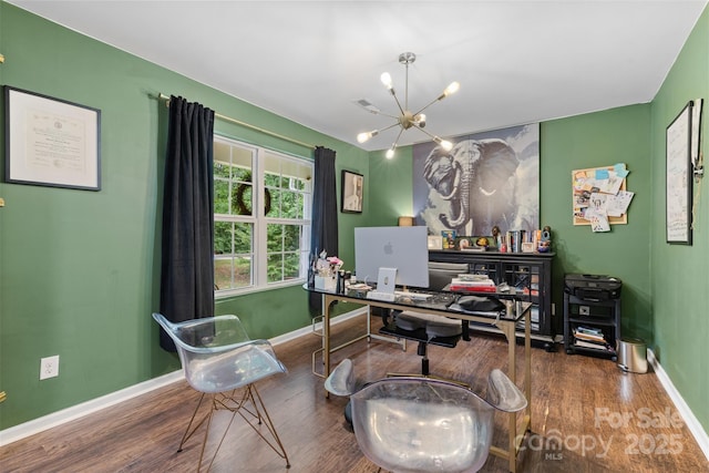 1528 Magnolia Dr Unit 8, Lancaster, SC 29720 - photo 6
