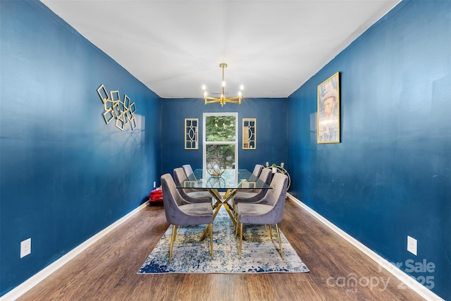 1528 Magnolia Dr Unit 8, Lancaster, SC 29720 - photo 7
