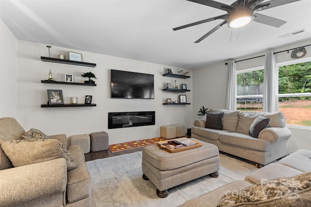 1528 Magnolia Dr Unit 8, Lancaster, SC 29720 - photo 8