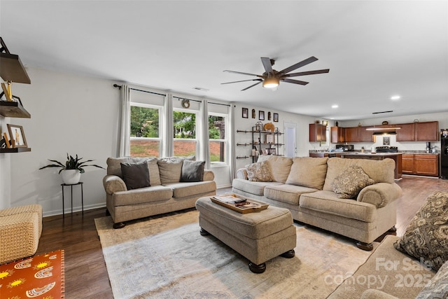 1528 Magnolia Dr Unit 8, Lancaster, SC 29720 - photo 10