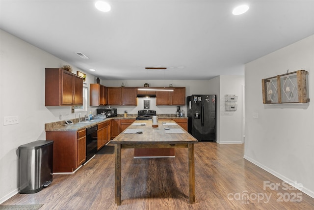 1528 Magnolia Dr Unit 8, Lancaster, SC 29720 - photo 12