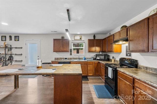 1528 Magnolia Dr Unit 8, Lancaster, SC 29720 - photo 13