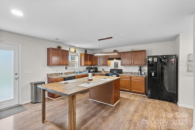 1528 Magnolia Dr Unit 8, Lancaster, SC 29720 - photo 14