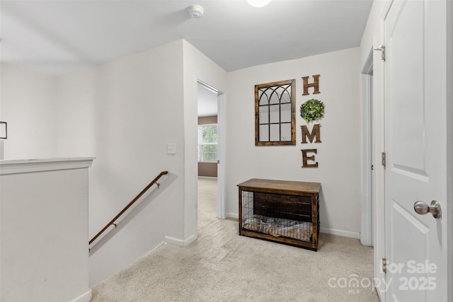 1528 Magnolia Dr Unit 8, Lancaster, SC 29720 - photo 16