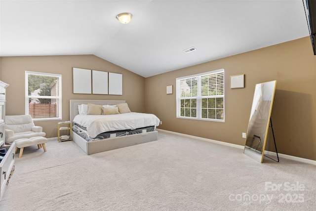 1528 Magnolia Dr Unit 8, Lancaster, SC 29720 - photo 17