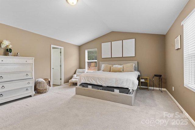 1528 Magnolia Dr Unit 8, Lancaster, SC 29720 - photo 18