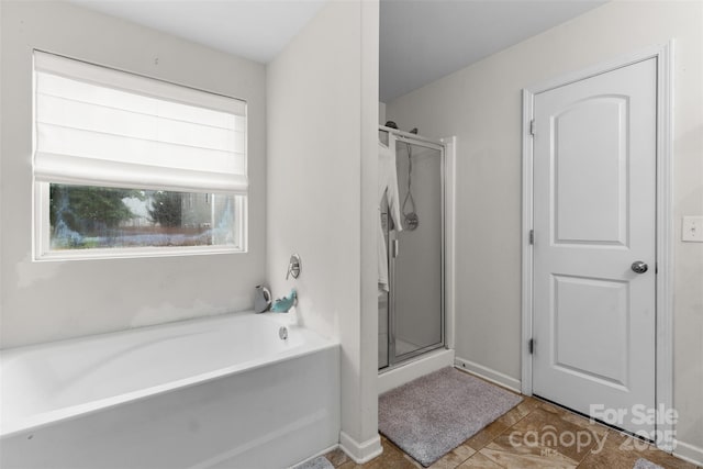 1528 Magnolia Dr Unit 8, Lancaster, SC 29720 - photo 19