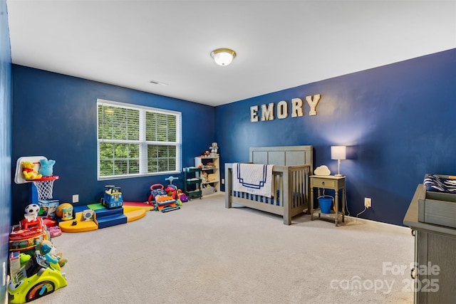 1528 Magnolia Dr Unit 8, Lancaster, SC 29720 - photo 20