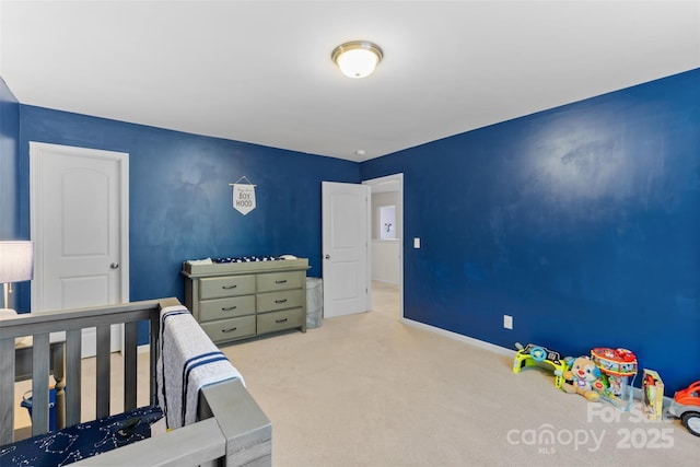 1528 Magnolia Dr Unit 8, Lancaster, SC 29720 - photo 21