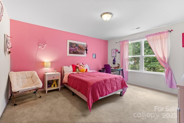 1528 Magnolia Dr Unit 8, Lancaster, SC 29720 - photo 22