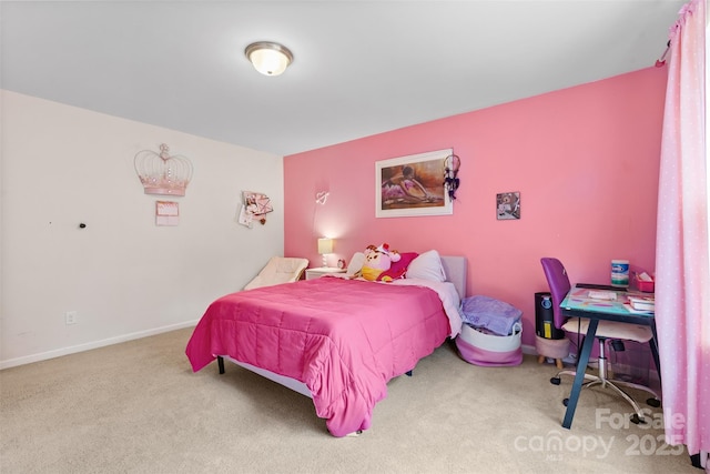 1528 Magnolia Dr Unit 8, Lancaster, SC 29720 - photo 23