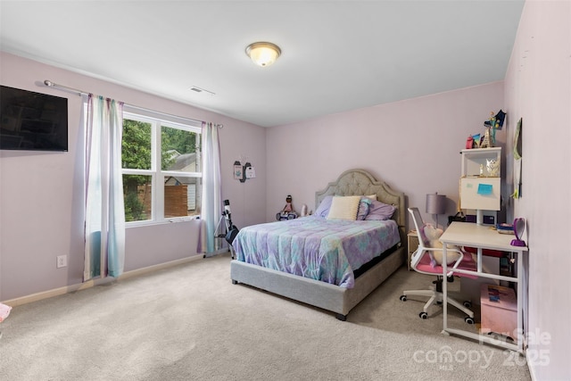 1528 Magnolia Dr Unit 8, Lancaster, SC 29720 - photo 24