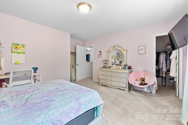 1528 Magnolia Dr Unit 8, Lancaster, SC 29720 - photo 25