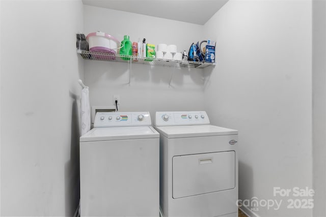1528 Magnolia Dr Unit 8, Lancaster, SC 29720 - photo 26