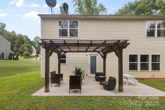 1528 Magnolia Dr Unit 8, Lancaster, SC 29720 - photo 27
