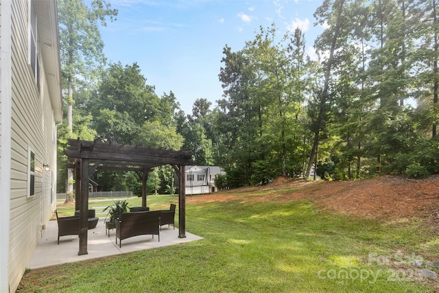 1528 Magnolia Dr Unit 8, Lancaster, SC 29720 - photo 29