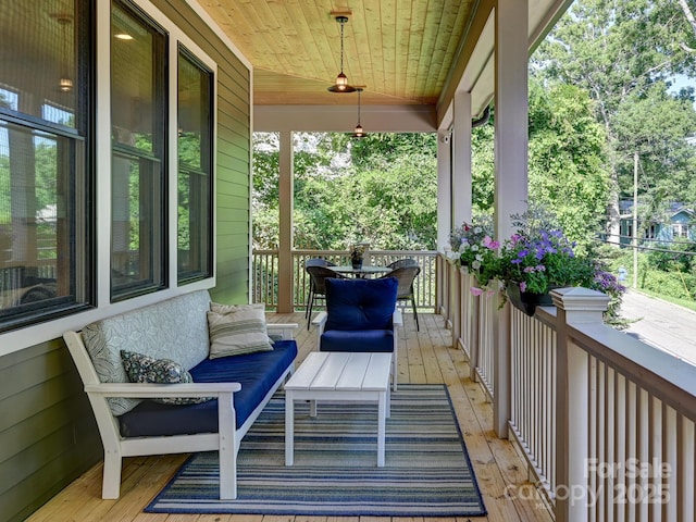 101 Santee St, Asheville, NC 28801 - photo 3