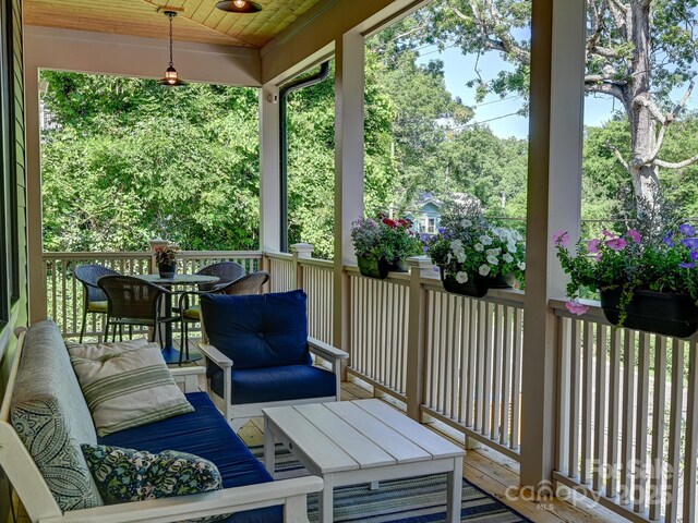 101 Santee St, Asheville, NC 28801 - photo 4