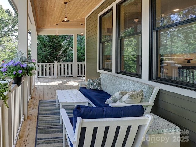 101 Santee St, Asheville, NC 28801 - photo 6