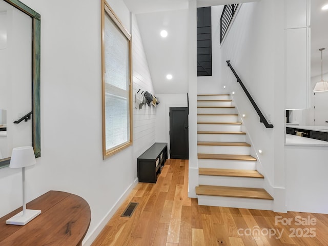 101 Santee St, Asheville, NC 28801 - photo 8