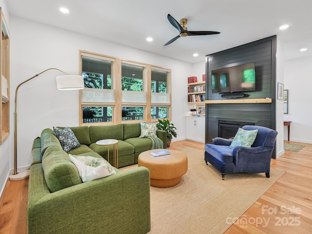 101 Santee St, Asheville, NC 28801 - photo 10