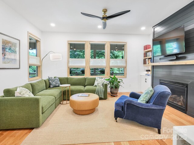 101 Santee St, Asheville, NC 28801 - photo 11