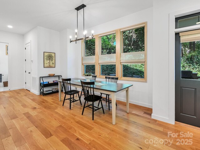 101 Santee St, Asheville, NC 28801 - photo 13
