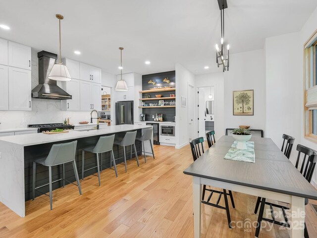 101 Santee St, Asheville, NC 28801 - photo 14