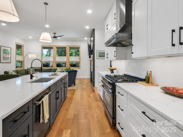 101 Santee St, Asheville, NC 28801 - photo 15