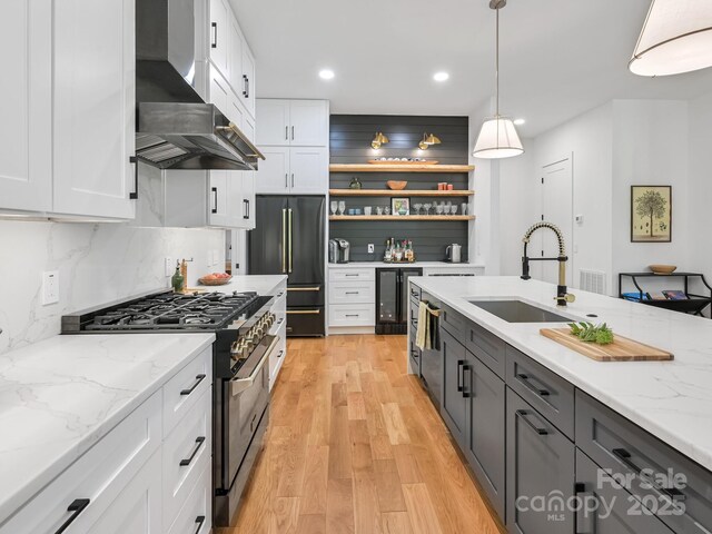 101 Santee St, Asheville, NC 28801 - photo 16