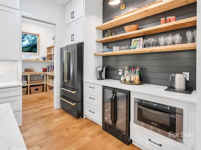 101 Santee St, Asheville, NC 28801 - photo 18