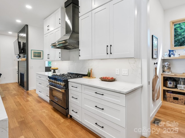 101 Santee St, Asheville, NC 28801 - photo 19