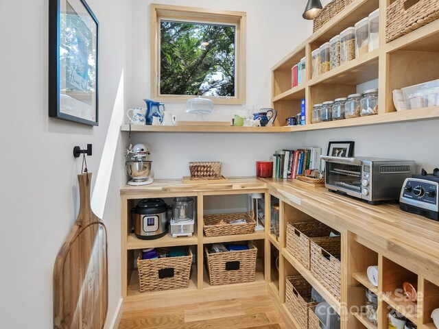 101 Santee St, Asheville, NC 28801 - photo 20