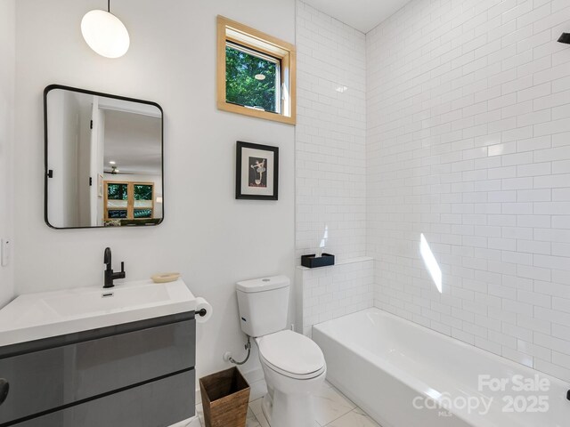 101 Santee St, Asheville, NC 28801 - photo 21