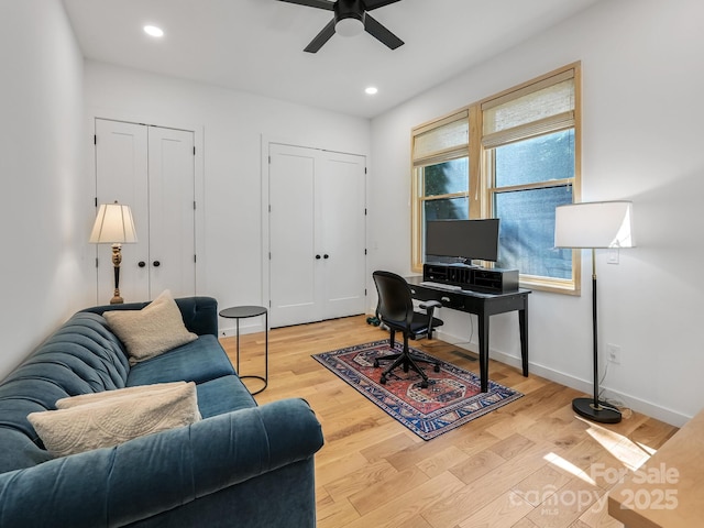 101 Santee St, Asheville, NC 28801 - photo 22