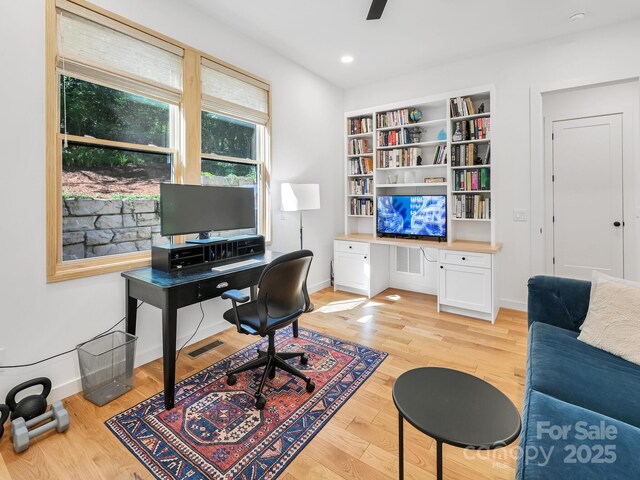 101 Santee St, Asheville, NC 28801 - photo 23