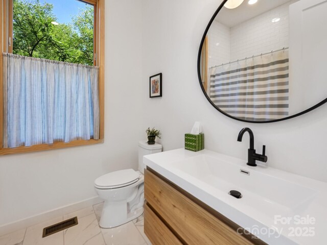 101 Santee St, Asheville, NC 28801 - photo 24