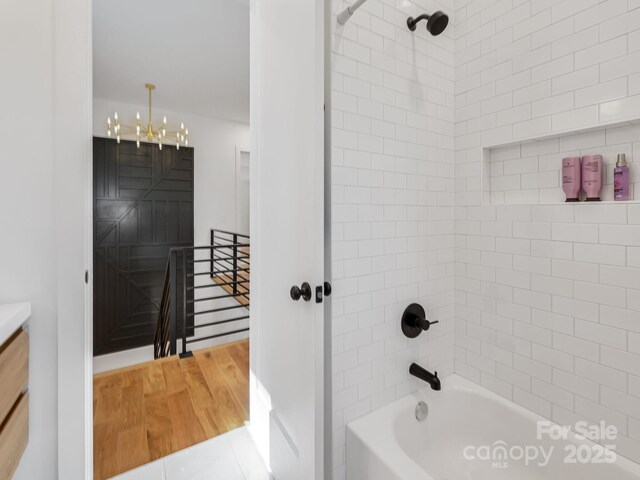 101 Santee St, Asheville, NC 28801 - photo 25