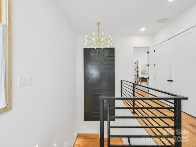 101 Santee St, Asheville, NC 28801 - photo 26