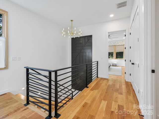 101 Santee St, Asheville, NC 28801 - photo 27