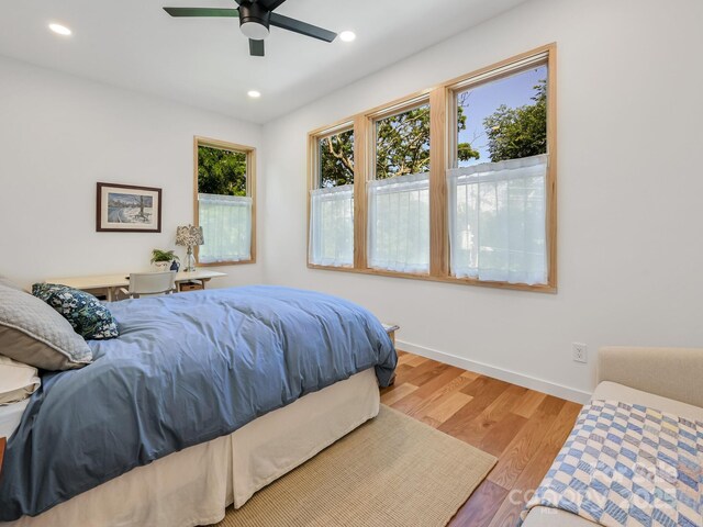 101 Santee St, Asheville, NC 28801 - photo 28