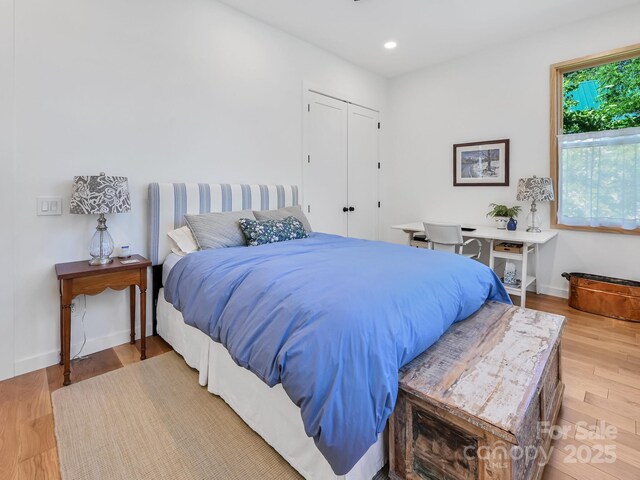101 Santee St, Asheville, NC 28801 - photo 29
