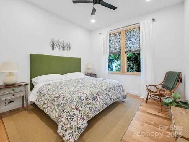 101 Santee St, Asheville, NC 28801 - photo 30
